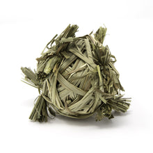 Load image into Gallery viewer, Living World Plastic Hamster Exercise Wheel