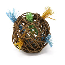 Load image into Gallery viewer, Living World Plastic Hamster Exercise Wheel