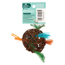 Load image into Gallery viewer, Living World Plastic Hamster Exercise Wheel