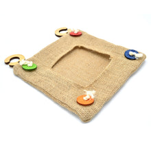 Load image into Gallery viewer, Living World Plastic Hamster Exercise Wheel