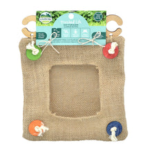 Load image into Gallery viewer, Living World Plastic Hamster Exercise Wheel