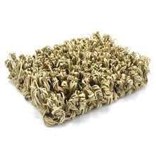 Load image into Gallery viewer, OXBOW Enriched Life - Apple and Timothy Stick