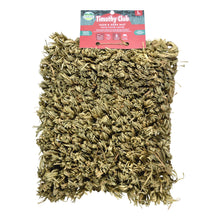 Load image into Gallery viewer, OXBOW Enriched Life - Apple and Timothy Stick