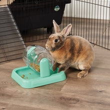 Load image into Gallery viewer, Living World Plastic Hamster Exercise Wheel