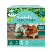 Load image into Gallery viewer, Living World Plastic Hamster Exercise Wheel