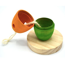 Load image into Gallery viewer, Living World Plastic Hamster Exercise Wheel