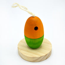 Load image into Gallery viewer, Living World Plastic Hamster Exercise Wheel