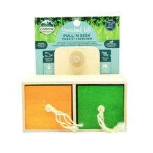 Load image into Gallery viewer, Living World Plastic Hamster Exercise Wheel