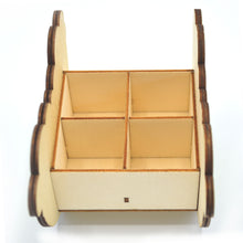 Load image into Gallery viewer, Living World Plastic Hamster Exercise Wheel