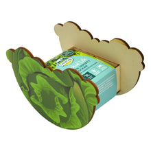 Load image into Gallery viewer, Living World Plastic Hamster Exercise Wheel