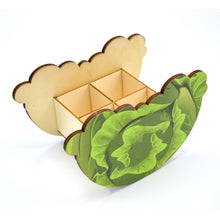 Load image into Gallery viewer, Living World Plastic Hamster Exercise Wheel