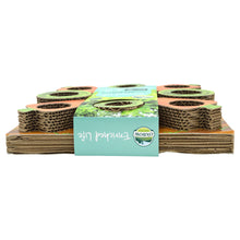 Load image into Gallery viewer, Living World Plastic Hamster Exercise Wheel