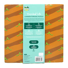 Load image into Gallery viewer, Living World Plastic Hamster Exercise Wheel