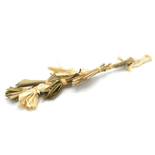 Load image into Gallery viewer, Living World Plastic Hamster Exercise Wheel