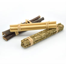 Load image into Gallery viewer, Living World Plastic Hamster Exercise Wheel