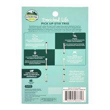 Load image into Gallery viewer, Living World Plastic Hamster Exercise Wheel