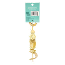 Load image into Gallery viewer, Living World Plastic Hamster Exercise Wheel