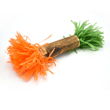 Load image into Gallery viewer, Living World Plastic Hamster Exercise Wheel