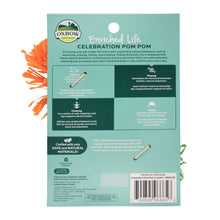 Load image into Gallery viewer, Living World Plastic Hamster Exercise Wheel