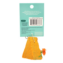 Load image into Gallery viewer, Living World Plastic Hamster Exercise Wheel