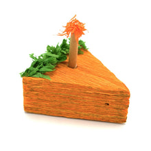 Load image into Gallery viewer, Living World Plastic Hamster Exercise Wheel