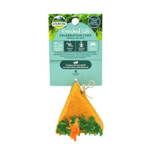 Load image into Gallery viewer, Living World Plastic Hamster Exercise Wheel