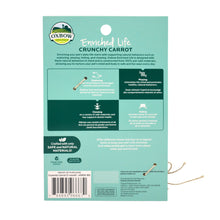 Load image into Gallery viewer, Living World Plastic Hamster Exercise Wheel