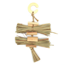 Load image into Gallery viewer, Living World Plastic Hamster Exercise Wheel