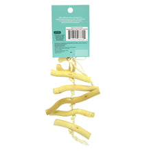 Load image into Gallery viewer, Living World Plastic Hamster Exercise Wheel