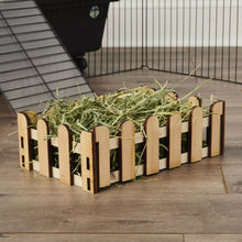 Load image into Gallery viewer, Living World Plastic Hamster Exercise Wheel