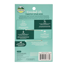 Load image into Gallery viewer, Living World Plastic Hamster Exercise Wheel