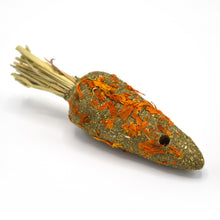 Load image into Gallery viewer, Living World Plastic Hamster Exercise Wheel