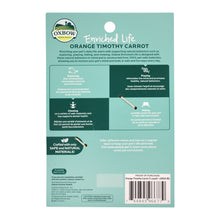 Load image into Gallery viewer, Living World Plastic Hamster Exercise Wheel