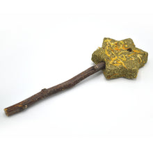 Load image into Gallery viewer, Living World Plastic Hamster Exercise Wheel