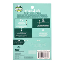 Load image into Gallery viewer, Living World Plastic Hamster Exercise Wheel