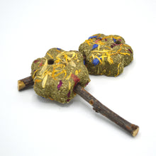 Load image into Gallery viewer, Living World Plastic Hamster Exercise Wheel