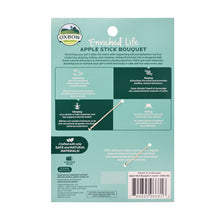 Load image into Gallery viewer, Living World Plastic Hamster Exercise Wheel