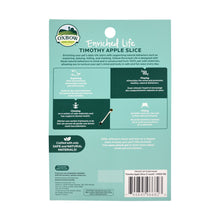 Load image into Gallery viewer, Living World Plastic Hamster Exercise Wheel