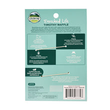 Load image into Gallery viewer, Living World Plastic Hamster Exercise Wheel