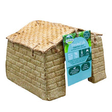 Load image into Gallery viewer, Living World Plastic Hamster Exercise Wheel