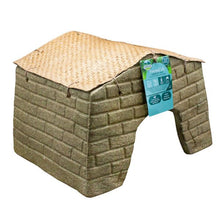 Load image into Gallery viewer, Living World Plastic Hamster Exercise Wheel