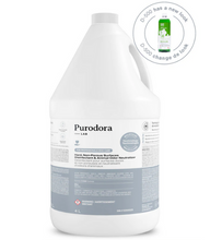 Load image into Gallery viewer, Disinfectant for hard, non-porous surfaces and pet odor neutralizer (D500)