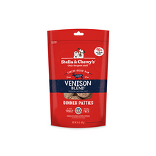 Load image into Gallery viewer, Stella & Chewy's dehydrated beef pâté