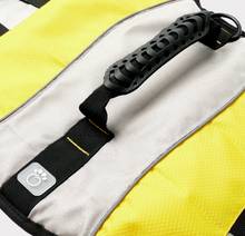 Load image into Gallery viewer, Dog Life Jacket (XL) - Life Jacket - GF Pet