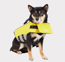 Load image into Gallery viewer, Dog Life Jacket (XL) - Life Jacket - GF Pet