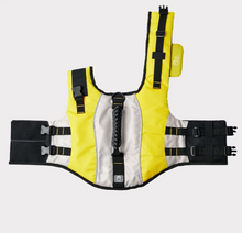 Load image into Gallery viewer, Dog Life Jacket (XL) - Life Jacket - GF Pet