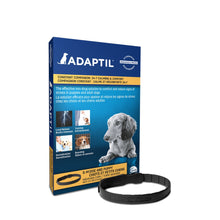 Load image into Gallery viewer, Adaptil Calm dog collar