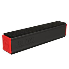 Load image into Gallery viewer, Aimant antialgues Razor + 2 en 1 Fluval, petit - Boutique Le Jardin Des Animaux -RacletteBoutique Le Jardin Des Animaux11083