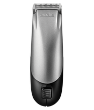 Load image into Gallery viewer, PRO-ANIMAL clipper, 7 pieces, Andis