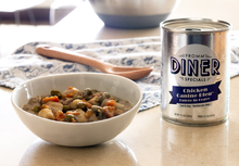 Load image into Gallery viewer, Canned dog FROMM DINER - CHICKEN ENTRANCE